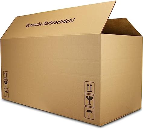 dhl packset 120 x 60.